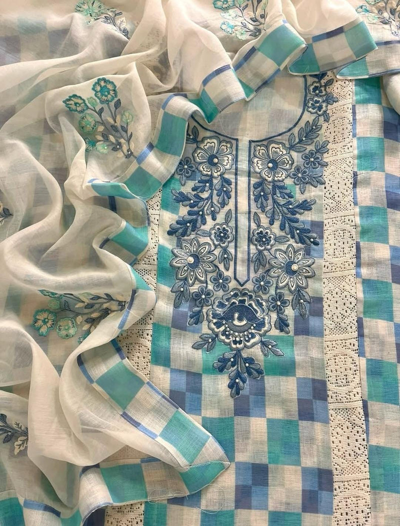 Work Wear