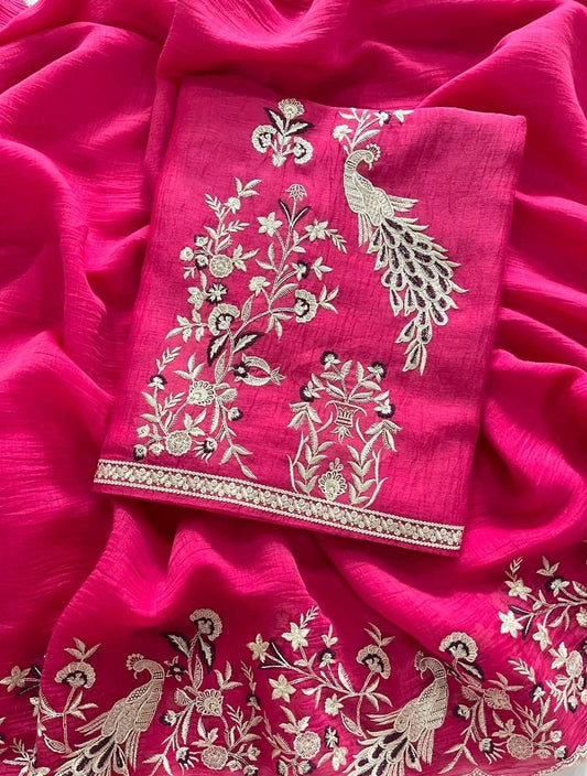 Festive Wear